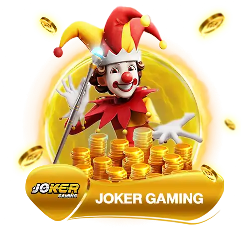 JOKER