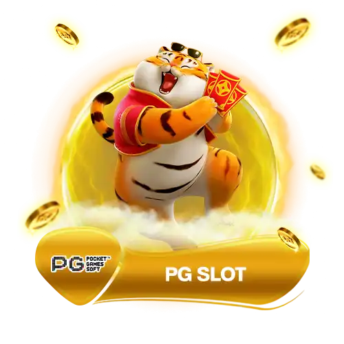 PG