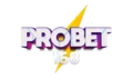 โลโก้ PROBET168